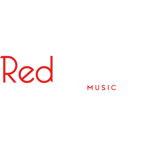 Red Mango Records