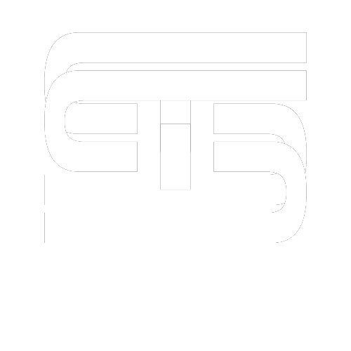 Suburbio Inc