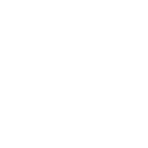 Symphonic Distribution